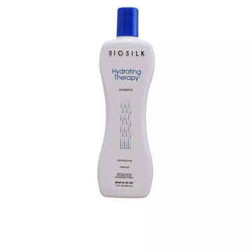 Fuktgivande schampo Farouk Biosilk Hydrating Therapy (355 ml)