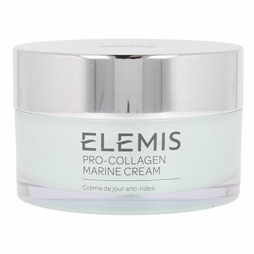 Moisturising Day Cream Elemis Collagen Anti-Wrinkle 100 ml