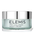 Nattkräm Elemis Collagen 50 ml