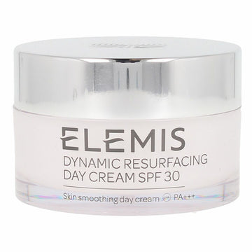 Day Cream Elemis Dynamic Resurfacing Spf 30 50 ml