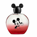 Barnparfym Mickey Mouse EDT 100 ml