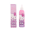 Barnparfym Hello Kitty Hello Kitty EDC 200 ml Hello Kitty