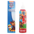 Barnparfym The Paw Patrol EDC 200 ml