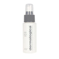 Ansiktslotion Dermalogica 110615 50 ml