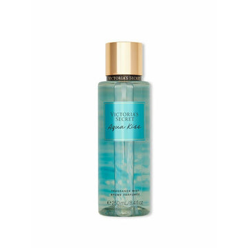 Women's Perfume Victoria's Secret Aqua Kiss 250 ml