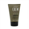 Aftershave Lotion Cooling American Crew 669316434802 125 ml