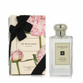 Parfym Damer Jo Malone 100 ml