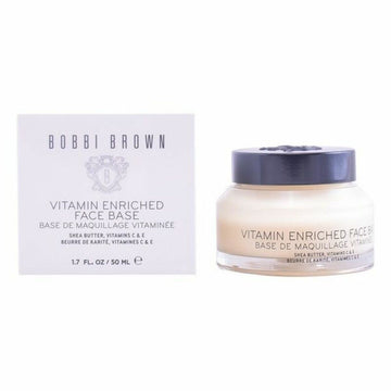 Primer Skincare Bobbi Brown Skincare (50 ml) 50 ml