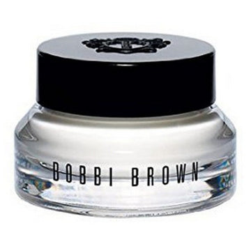 Medel mot ögonpåsar Skincare Bobbi Brown Hydrating (15 ml) 15 ml