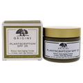 Anti-agingkräm Origins Plantscription 50 ml