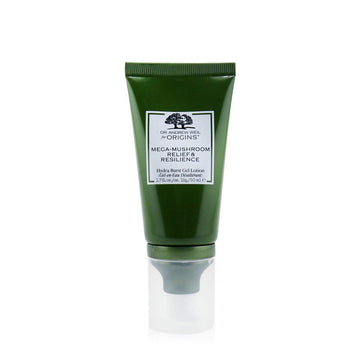 Ansiktskräm Origins Mega Mushroom 50 ml