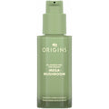 Serum mot bruna fläckar Origins MEGA MUSHROOM 50 ml