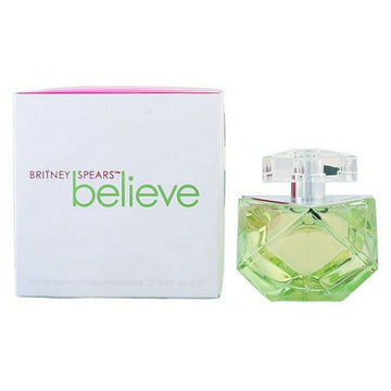 Parfym Damer Believe Britney Spears EDP EDP