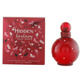 Parfym Damer Hidden Fantasy Britney Spears 719346552875 EDP EDP 100 ml