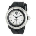 Ladies' Watch Glam Rock GR62020 (Ø 46 mm)