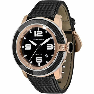 Men's Watch Glam Rock GR33010 (Ø 50 mm)