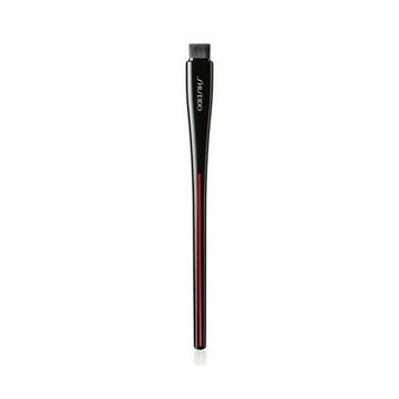 Eyeshadow brush Yane Hake Precision Shiseido Yane Hake