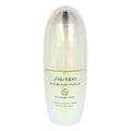 Ljusnande serum Future Solution LX Shiseido 30 ml