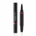 Lip Liner Inkduo Shiseido 09-scarlet