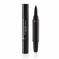 Lip Liner Inkduo Shiseido 12-espresso