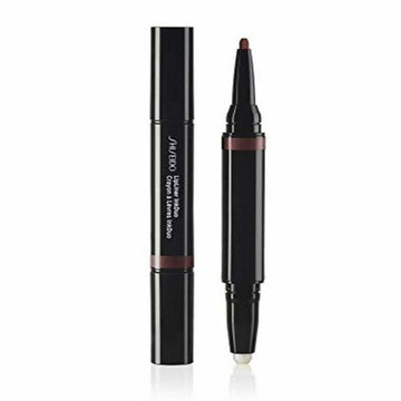 Lipliner Inkduo Shiseido 12-espresso