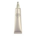 Rengörande ansiktsgel Shiseido 40 ml