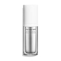 Återfuktande vätska Shiseido Men 70 ml