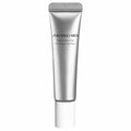 Ögonkonturskräm Shiseido   Män Vitaliserande 15 ml