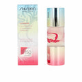 Lyftande koncentrat Shiseido Ultimune 15 ml