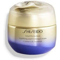 Uppstramande kräm Shiseido Vital Perfection 30 ml