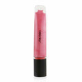 Lip-gloss Shiseido 730852164062 Nº 04 6 ml (9 ml)