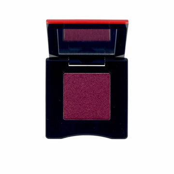 Eyeshadow Shiseido Pop 2,5 g