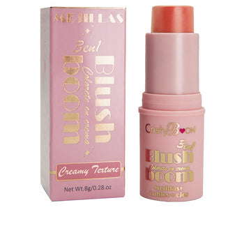 Colour Stick CristyBoom Blush Boom Sweet Peach 8 g