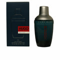 Parfym Herrar Hugo Boss 737052031415 EDT 75 ml