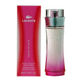 Parfym Damer Lacoste EDT