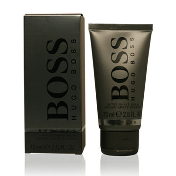 Rakvatten balsam Bottled Hugo Boss 118552 (75 ml) 75 ml