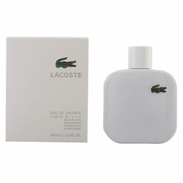 Parfym Herrar Lacoste 737052413174 EDT 100 ml