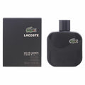 Parfym Herrar Lacoste 10001240 EDT 100 ml