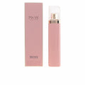 Parfym Damer Hugo Boss HUGMAVF0107502 EDP 75 ml