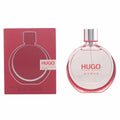 Parfym Damer Hugo Boss 10003105 EDP 50 ml