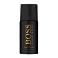 Spray Deodorant Hugo Boss The Scent 150 ml