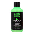 Schampo Liss Expert Vegan Restoring 250 ml