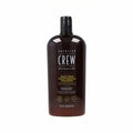 Fuktgivande schampo American Crew Daily (1000 ml)