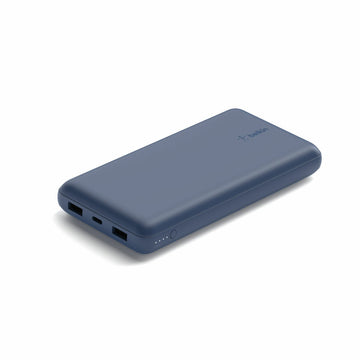 Powerbank Belkin 20 000 mAH Blue