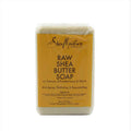 Hand Soap Shea Moisture Moisture Raw 230 g Shea Butter