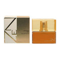 Parfym Damer Zen Shiseido 162697 EDP EDP