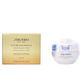 Day Cream Future Solution LX Total Protective Shiseido 50 ml