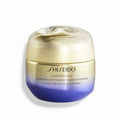 Facial Cream Perfection Uplifting And Firming Cream Shiseido (50 ml)