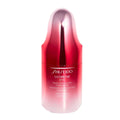 Ögonkontursserum Ultimune Shiseido 0768614154785