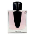 Parfym Damer Shiseido 55225 Ginza EDP